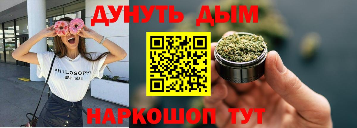 Канабис планчик  МАРИХУАНА OG Kush  Щёлково  Вход с VPN  Канабис ГИДРОПОН 